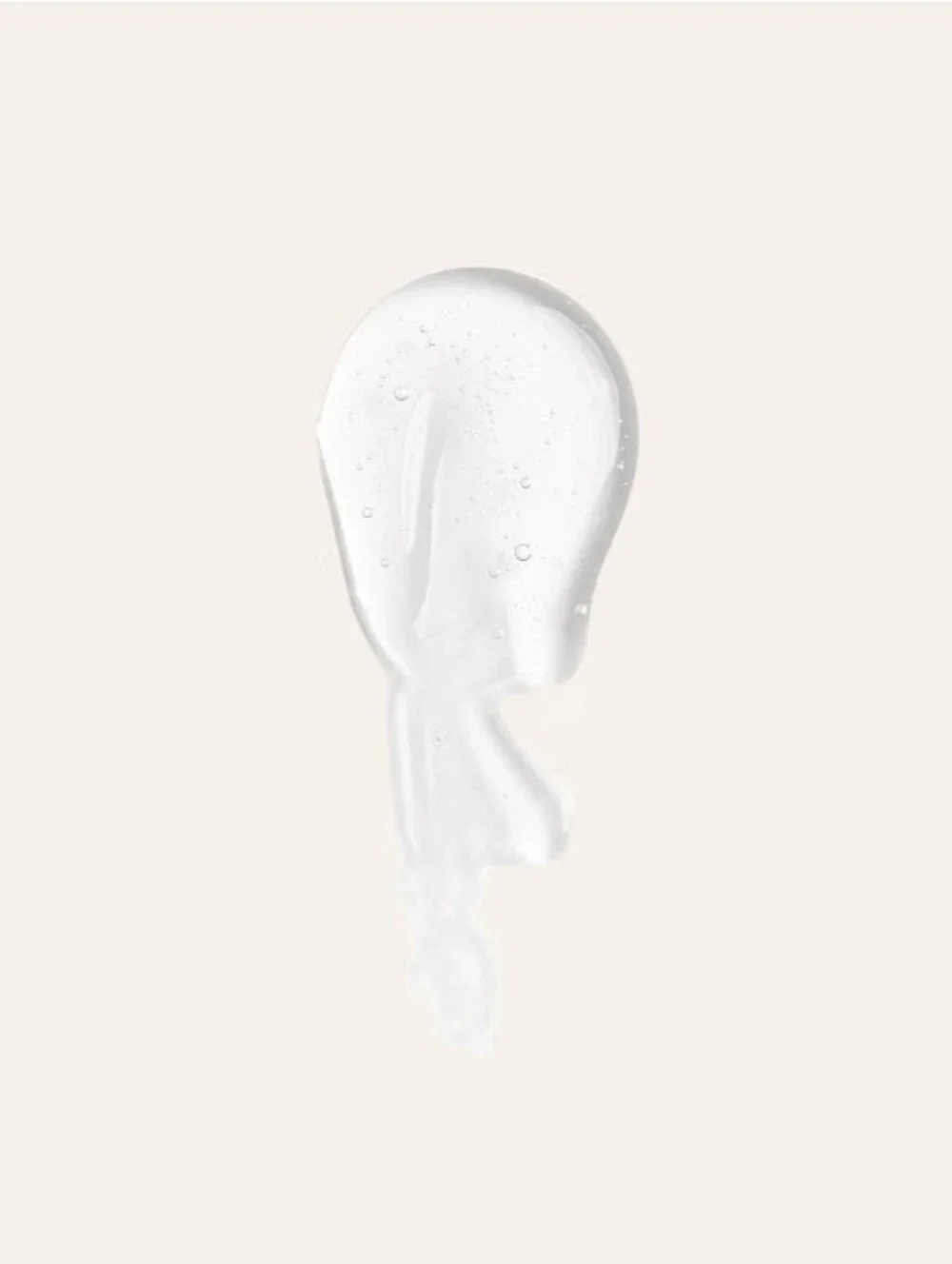 GLOSSY GLOSS